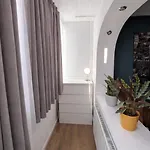 Apartment Southside
