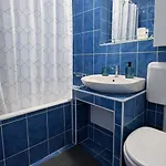 Southside Bukurešť