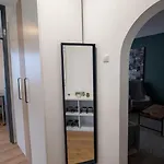 Apartmán Southside *