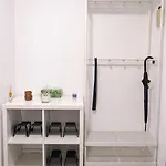 Apartmán Southside Bukurešť